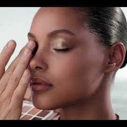 Ethereal Eyes™ Eyeshadow Palette: The Original — Makeup by Mario