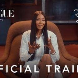 In Vogue: The 90s | Official Trailer — Film & Television
