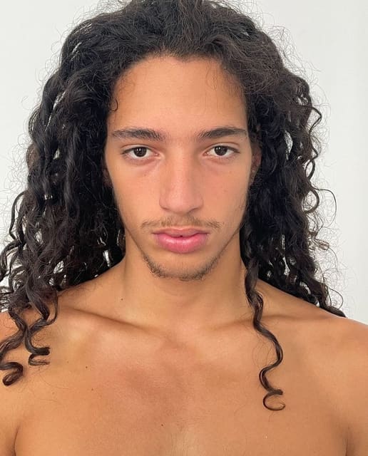 Edine Allaoui