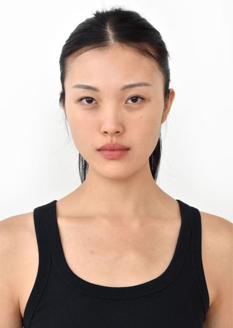 Chloe Chan
