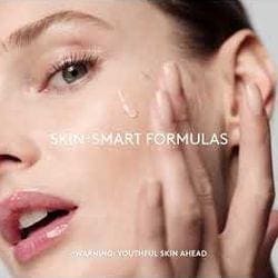 Drunk Elephant: Next Era Campaign