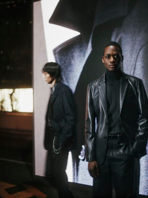 Lassina Karamoko — 3