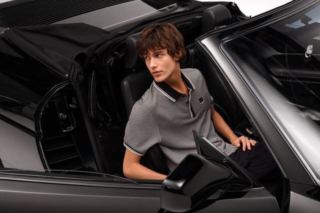 karllagerfeld.com — Karl Lagerfeld