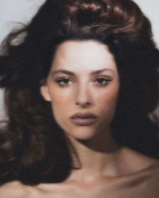 Apply Yourself — Heroine Magazine