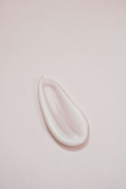 The Magic Ingredient Combo Behind Shiseido’s New Brightening Serum — The Cut