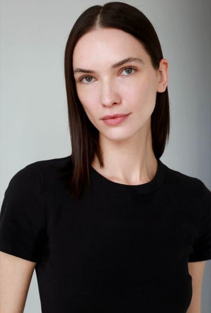 Naddie Kurgan