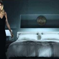 REVEAL Calvin Klein Fragrance Contract 2... — Calvin Klein