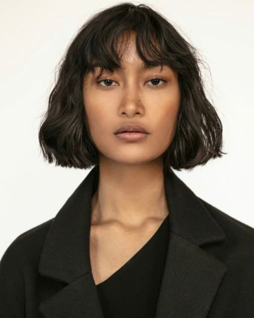 Atikah Karim