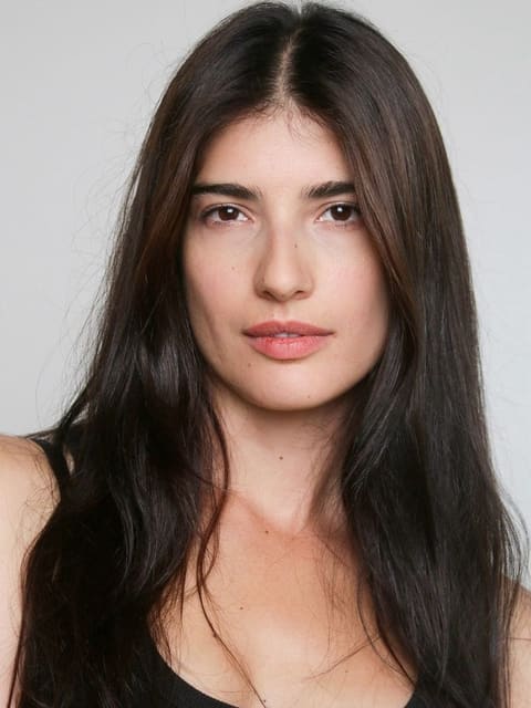Bojana Reljic