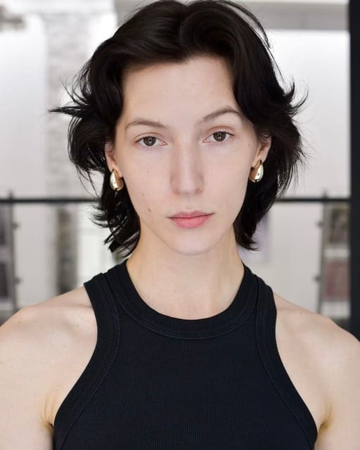 Karo Laczkowska