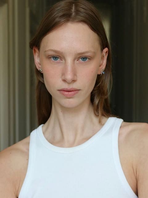 Lotka Lakwijk — 1