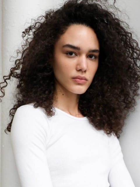 Mily Reuter