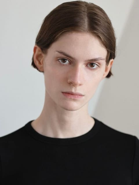 Boyka Matova