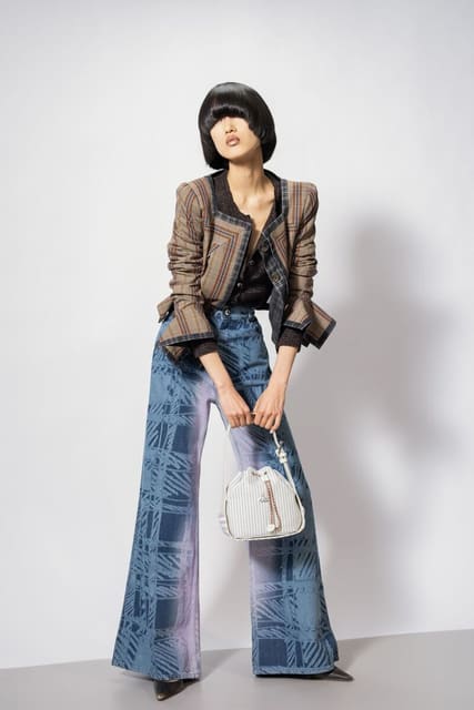 Vivienne Westwood F/W 26 Lookbook — Vivienne Westwood