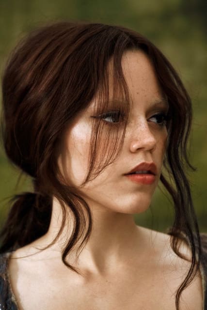 Alice Moitie