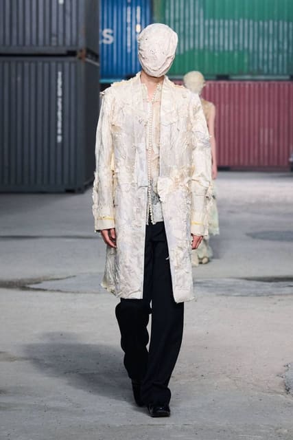 Guo Jike — 3