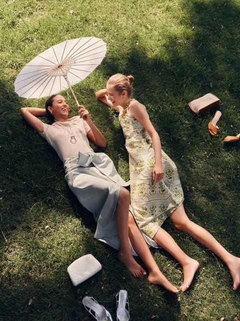 Tuckernuck Spring 2026 | Garden Party — Tuckernuck