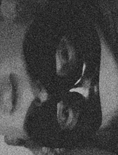 Shortly ... — HERO Magazine