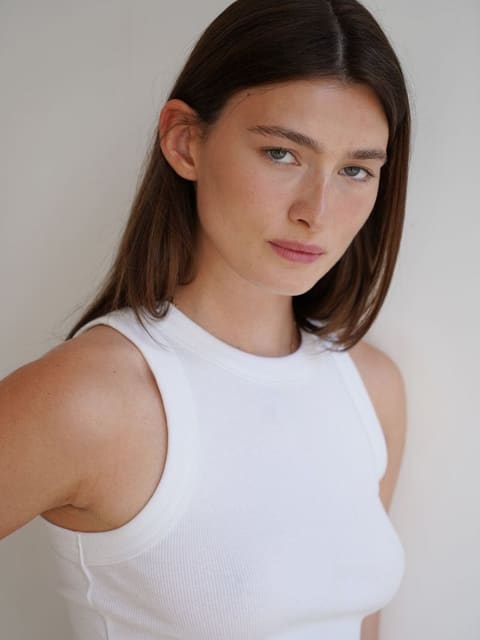 Lindsey Lenoard