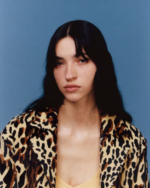 Marni F/W 26 — Marni