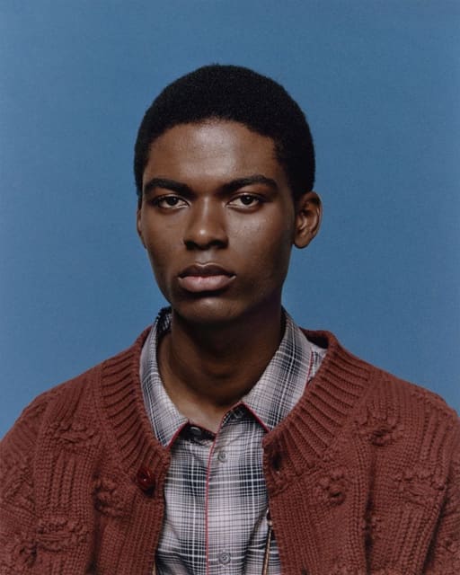Marni F/W 26 — Marni