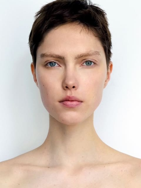 Anneliek Heuvel