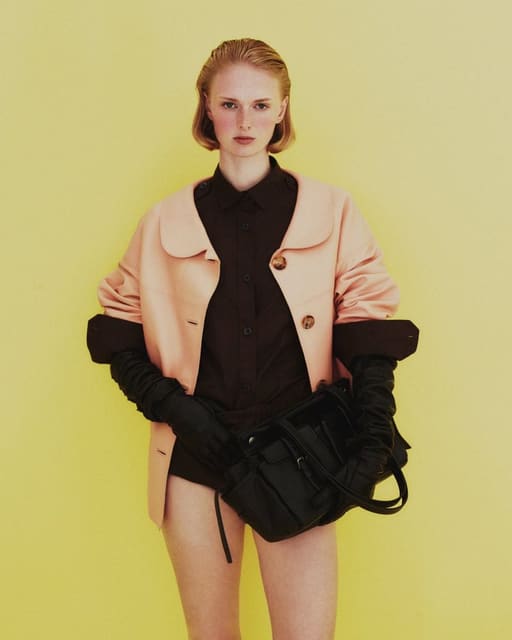 The New Old-Fashioned: Editor's Picks — Glass Magazine
