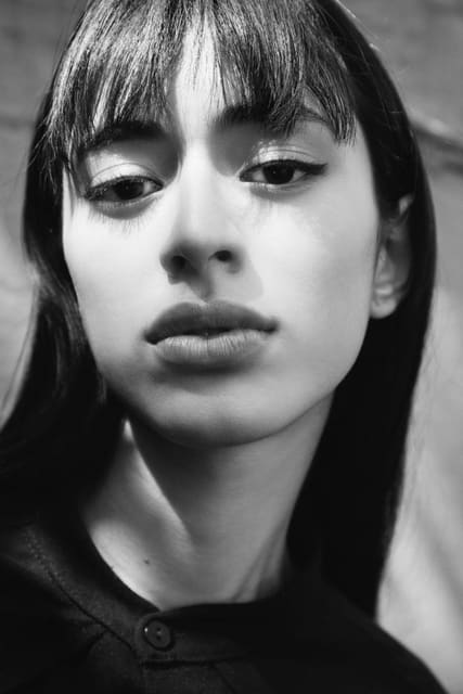 Kat Salas