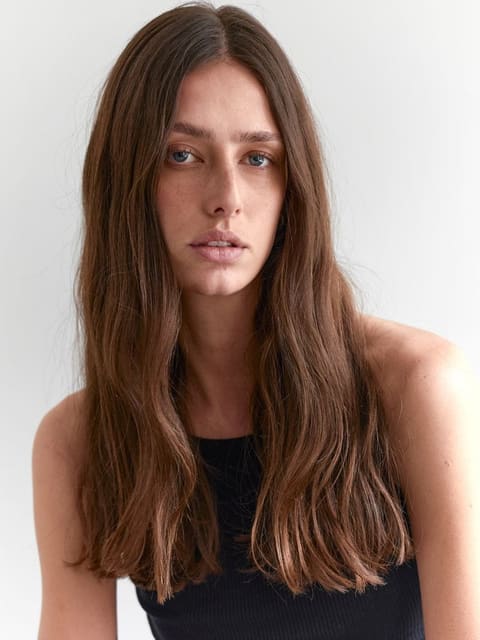 Nora Vara