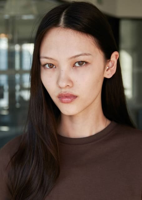 May Li Wescott