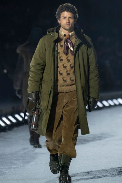 Simon Nessman — 4