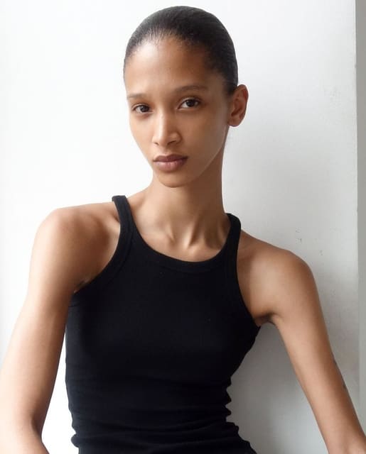Elodie Guipaud