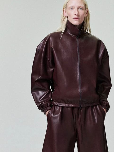 FEAR OF GOD / WOMENS COLLECTION NINE — Fear of God