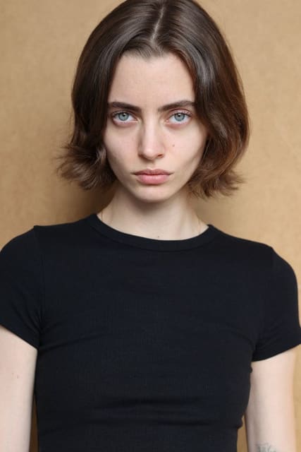 Patrycja Piekarska
