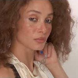 Topshop x Adwoa Aboah for S/S 26 — Topshop
