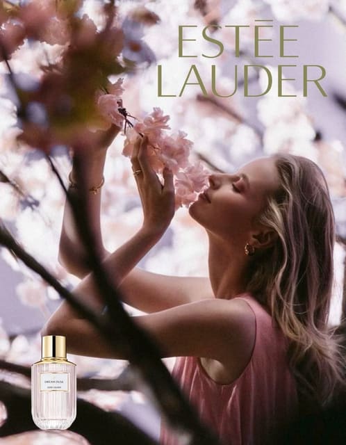 Dream Dusk Eau de Parfum — Estée Lauder
