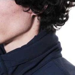 Stone Island F/W 14 — Stone Island