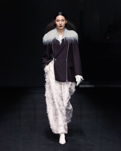Feng Chen Wang 10th Anniversary 2026 Sho... — Feng Chen Wang