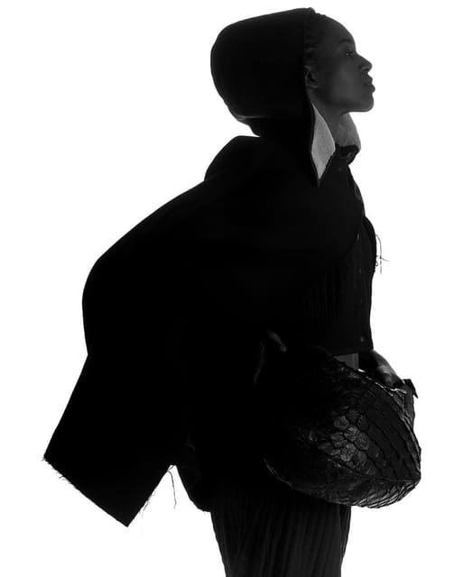 OSKLEN LOOKBOOK APRIL 2026 — Osklen