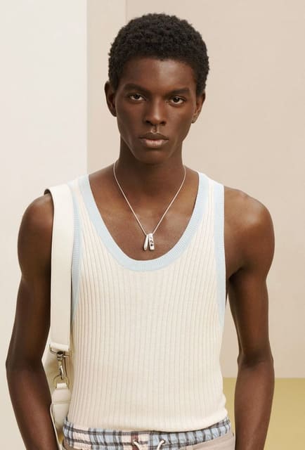 ZARA SRPLS - CLLCTN 16/ DROP 1 — Zara