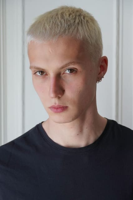 Basile Foucoin