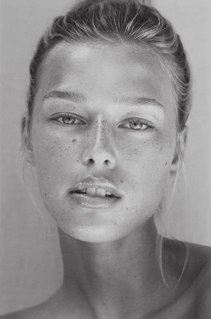 Lily Hoffman