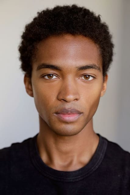 Stan Taylor