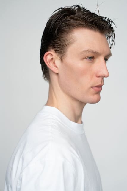 Finnlay Davis