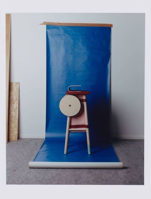 Lampoon x Hermes — Lampoon Magazine