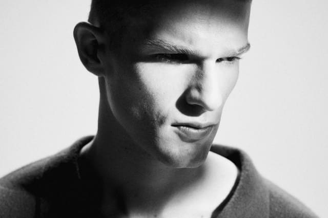 Teun van Stein — 5