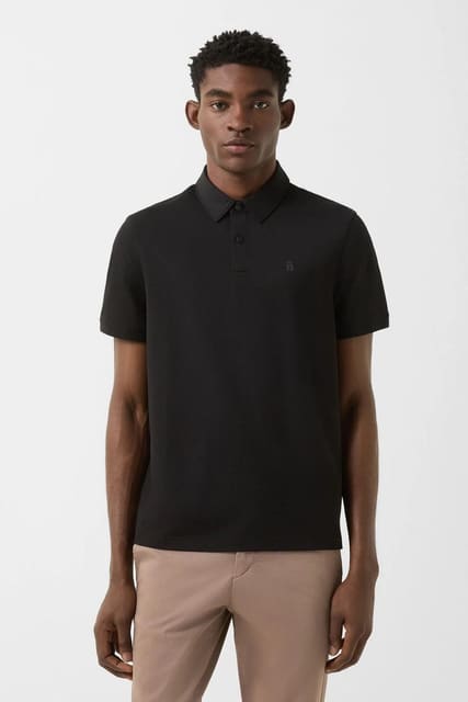 Bogner Mens S/S 2026: Jan 2026 — Bogner
