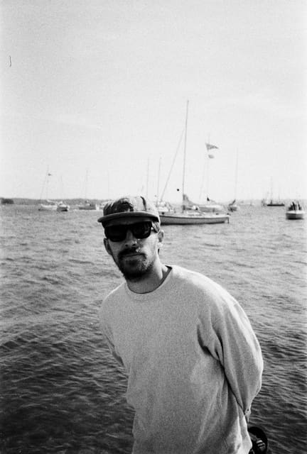 Sebastian Lemme