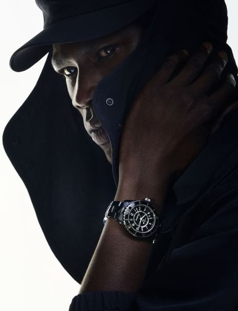 Photography by Gijs van de Veerdonk for ...