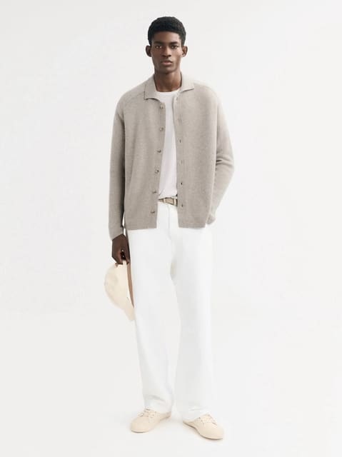 Evans Ikechukwu — 7